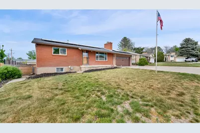 521 E 8045 S, Sandy, UT 84070 - Photo 3