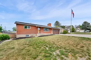 521 E 8045 S, Sandy, UT 84070 - Photo 3