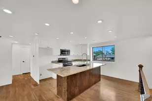 521 E 8045 S, Sandy, UT 84070 - Photo 5