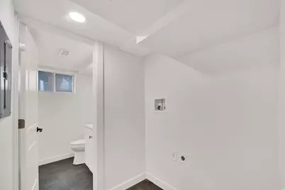 521 E 8045 S, Sandy, UT 84070 - Photo 19