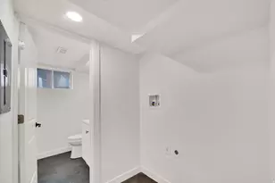 521 E 8045 S, Sandy, UT 84070 - Photo 19