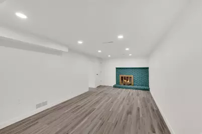 521 E 8045 S, Sandy, UT 84070 - Photo 17