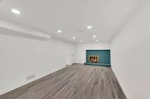 521 E 8045 S, Sandy, UT 84070 - Photo 17