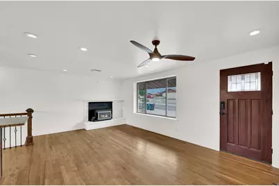 521 E 8045 S, Sandy, UT 84070 - Photo 11