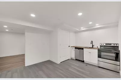 521 E 8045 S, Sandy, UT 84070 - Photo 15