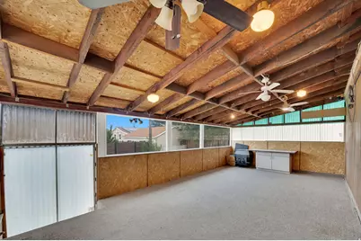 521 E 8045 S, Sandy, UT 84070 - Photo 25