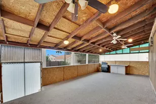 521 E 8045 S, Sandy, UT 84070 - Photo 25