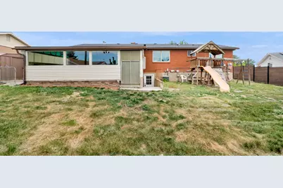 521 E 8045 S, Sandy, UT 84070 - Photo 29