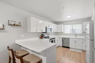 1140 W 950 N, Orem, UT 84057 - Photo 7