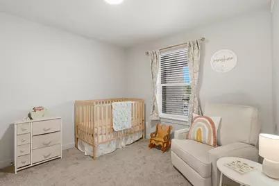 1140 W 950 N #C303, Orem, UT 84057 - Photo 11