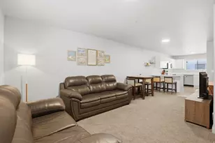 1140 W 950 N, Orem, UT 84057 - Photo 3