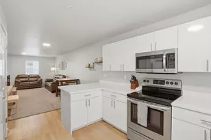 1140 W 950 N, Orem, UT 84057 - Photo 7