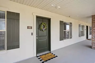 1140 W 950 N #C303, Orem, UT 84057 - Photo 1