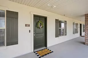 1140 W 950 N, Orem, UT 84057 - Photo 1
