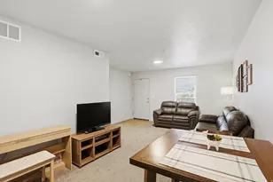 1140 W 950 N, Orem, UT 84057 - Photo 9