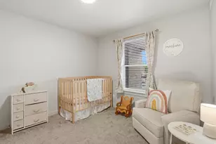 1140 W 950 N, Orem, UT 84057 - Photo 5
