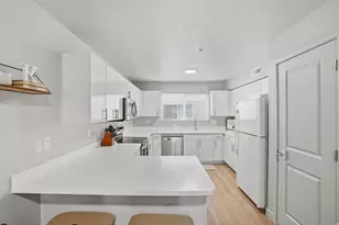 1140 W 950 N, Orem, UT 84057 - Photo 11
