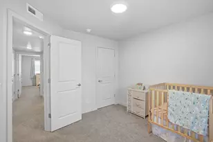 1140 W 950 N, Orem, UT 84057 - Photo 13