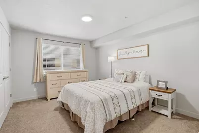 1140 W 950 N #C303, Orem, UT 84057 - Photo 15