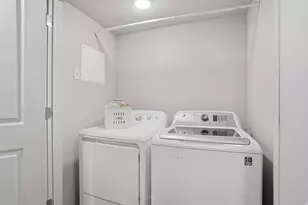 1140 W 950 N, Orem, UT 84057 - Photo 15