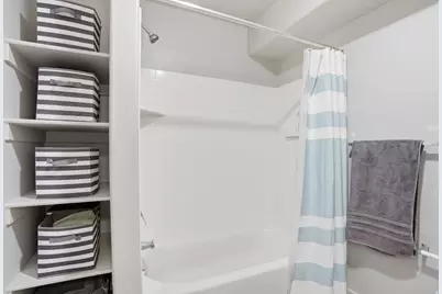 1140 W 950 N #C303, Orem, UT 84057 - Photo 13