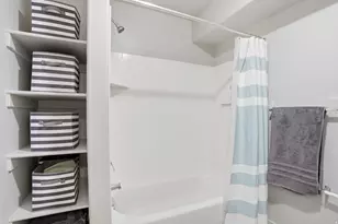 1140 W 950 N, Orem, UT 84057 - Photo 13
