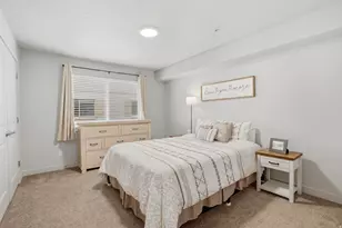 1140 W 950 N, Orem, UT 84057 - Photo 17
