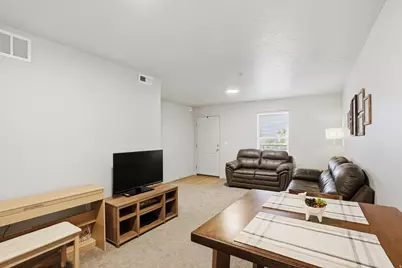 1140 W 950 N #C303, Orem, UT 84057 - Photo 5