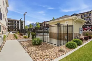 1140 W 950 N, Orem, UT 84057 - Photo 3