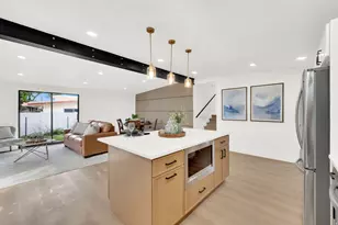 3951 S Southbourne Way W, West Valley, UT 84119 - Photo 5