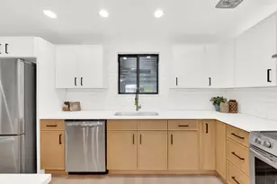 3951 S Southbourne Way W, West Valley, UT 84119 - Photo 9