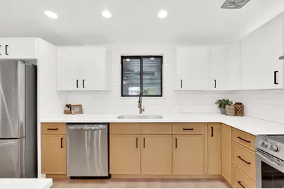 3951 S Southbourne Way W, West Valley, UT 84119 - Photo 19