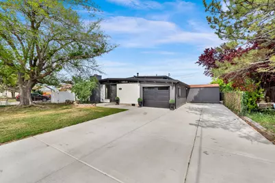 3951 S Southbourne Way W, West Valley, UT 84119 - Photo 3