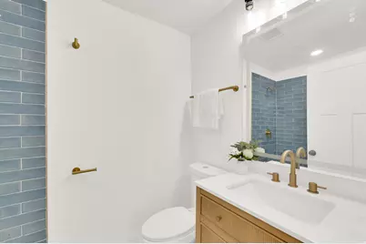 3951 S Southbourne Way W, West Valley, UT 84119 - Photo 23