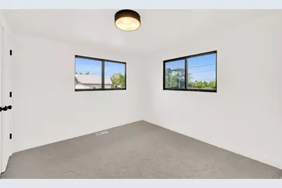 3951 S Southbourne Way W, West Valley, UT 84119 - Photo 15