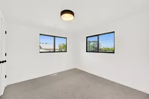 3951 S Southbourne Way W, West Valley, UT 84119 - Photo 15