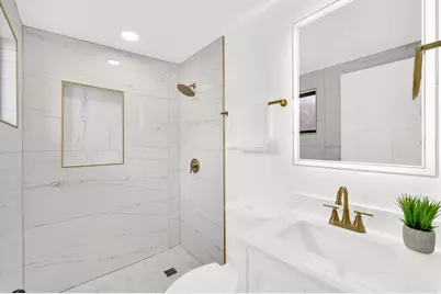 3951 S Southbourne Way W, West Valley, UT 84119 - Photo 25
