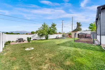 3951 S Southbourne Way W, West Valley, UT 84119 - Photo 11