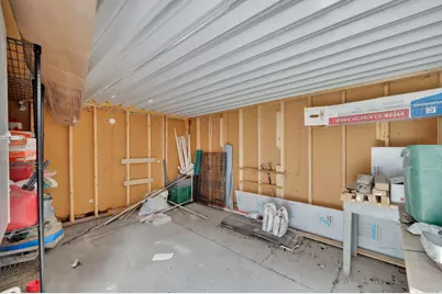 3951 S Southbourne Way W, West Valley, UT 84119 - Photo 13