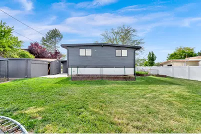 3951 S Southbourne Way W, West Valley, UT 84119 - Photo 7