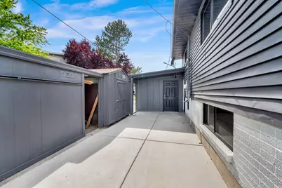 3951 S Southbourne Way W, West Valley, UT 84119 - Photo 5