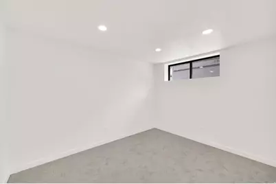 3951 S Southbourne Way W, West Valley, UT 84119 - Photo 19