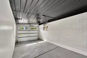 3951 S Southbourne Way W, West Valley, UT 84119 - Photo 21