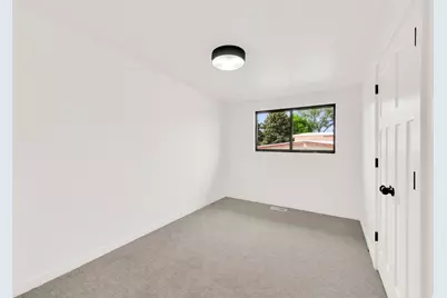 3951 S Southbourne Way W, West Valley, UT 84119 - Photo 11