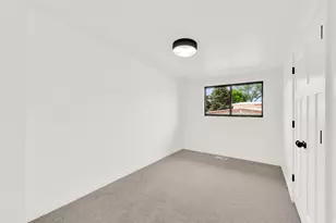 3951 S Southbourne Way W, West Valley, UT 84119 - Photo 11