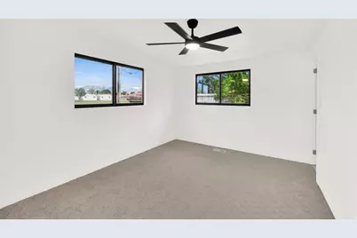 3951 S Southbourne Way W, West Valley, UT 84119 - Photo 13