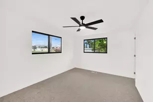 3951 S Southbourne Way W, West Valley, UT 84119 - Photo 13
