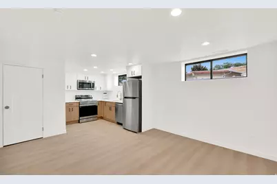 3951 S Southbourne Way W, West Valley, UT 84119 - Photo 29