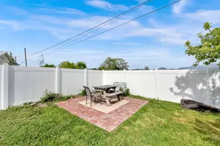 3951 S Southbourne Way W, West Valley, UT 84119 - Photo 23
