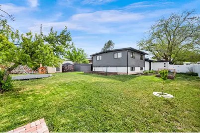 3951 S Southbourne Way W, West Valley, UT 84119 - Photo 9